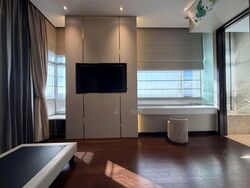 Nouvel 18 (D10), Condominium #563235061